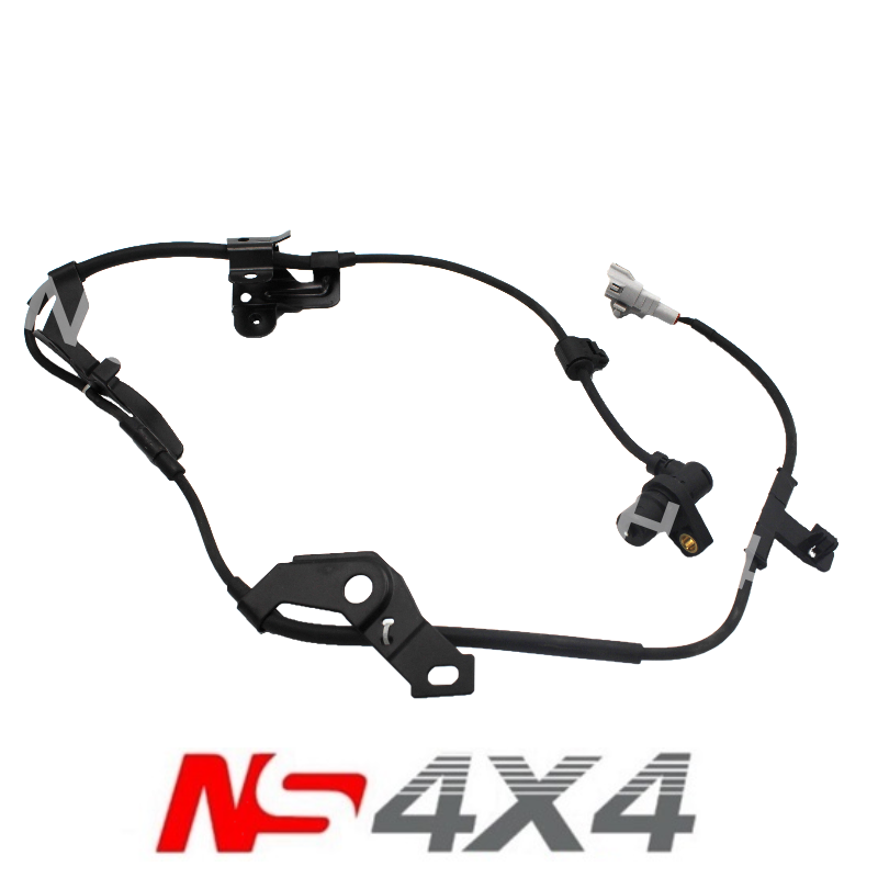Ns4x4